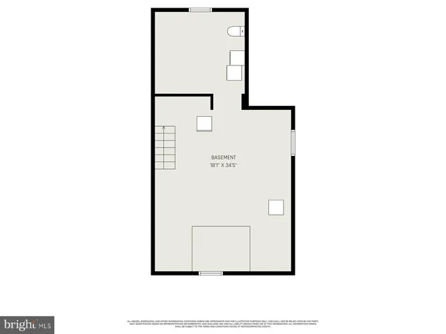 $124,900 | 169 Weston Place, Shenandoah, PA 17976