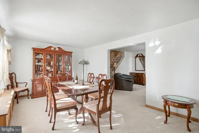 $124,900 | 169 Weston Place, Shenandoah, PA 17976