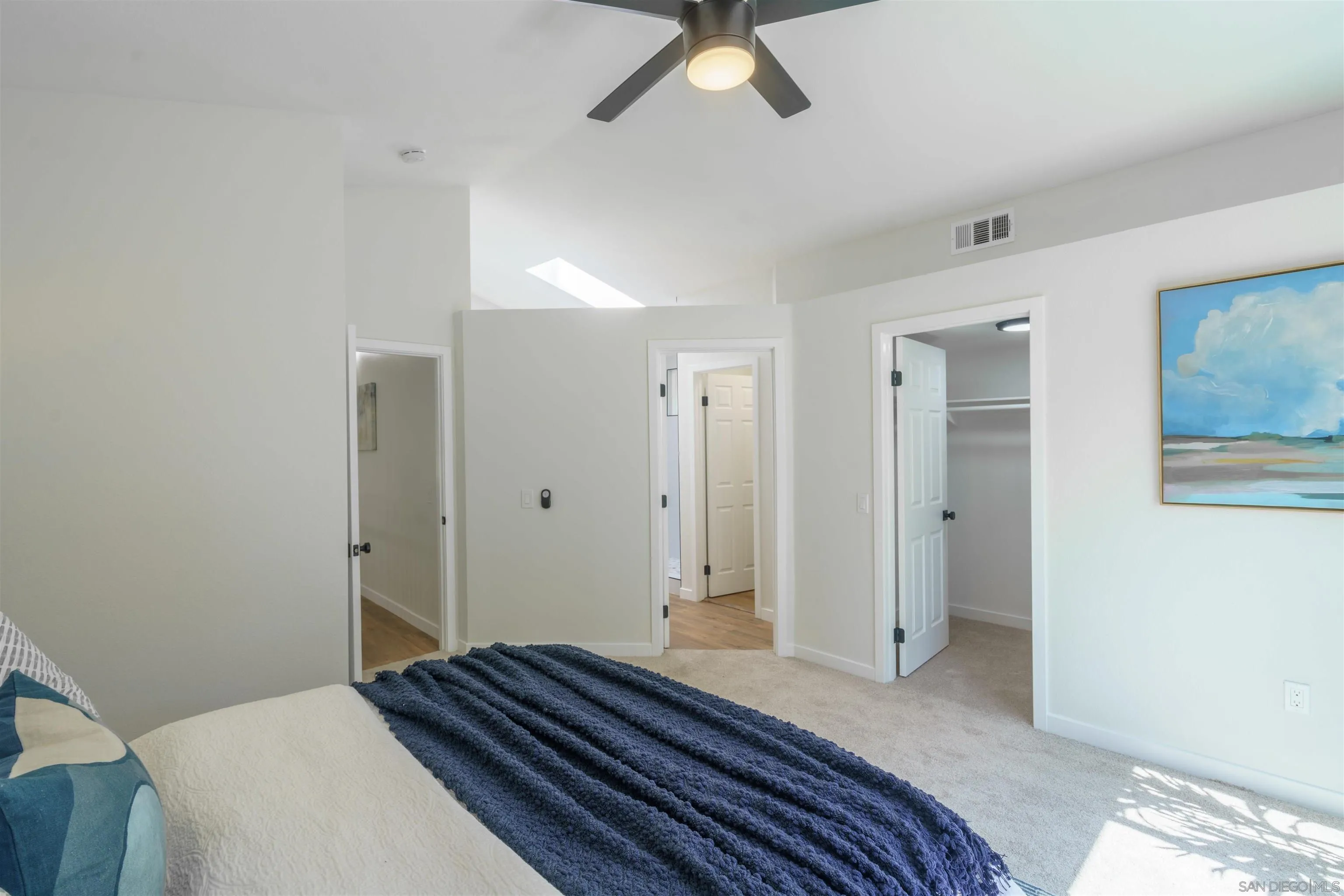 14695 Carmel Ridge Road San Diego, CA 92128 - Photo 11 of 17