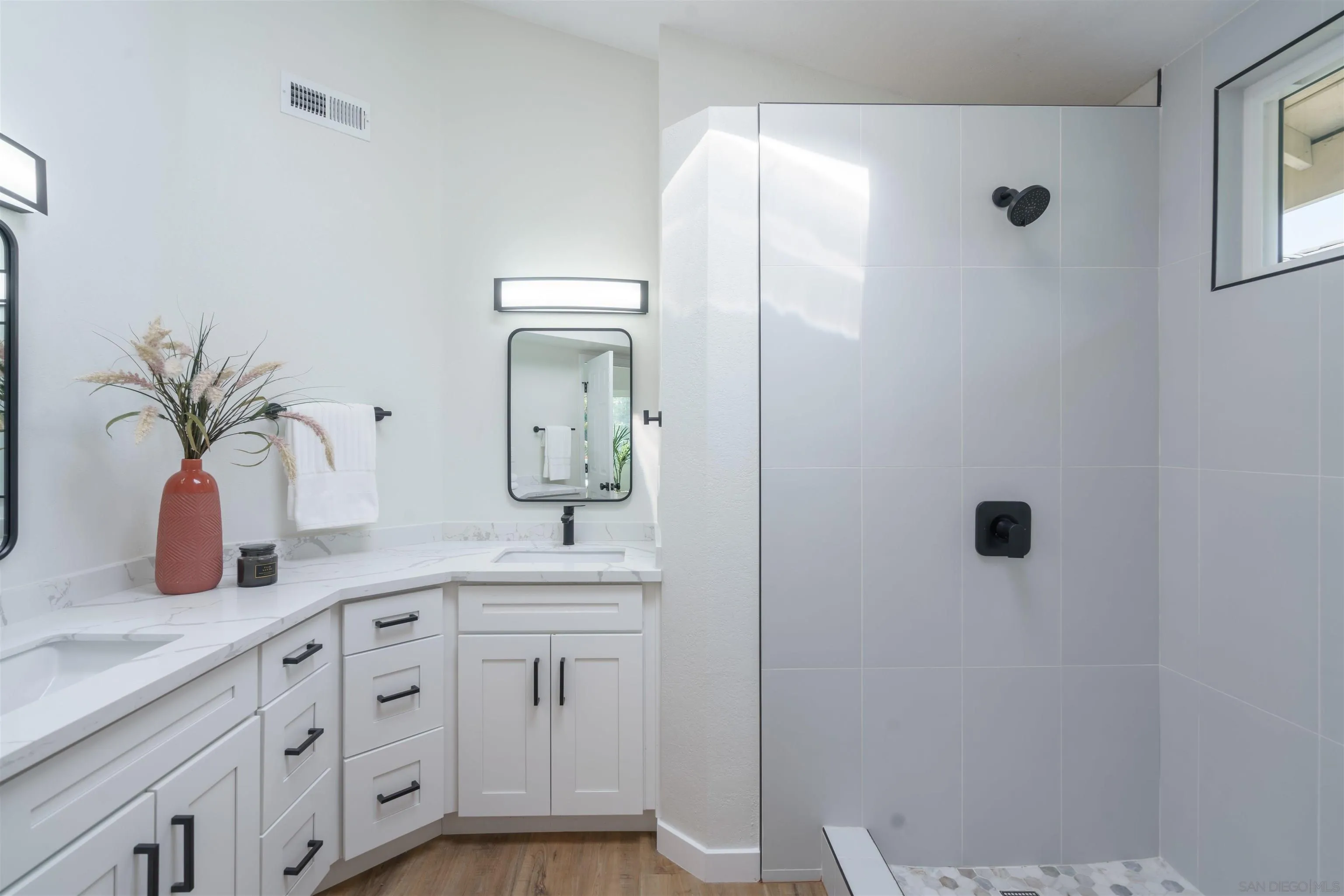 14695 Carmel Ridge Road San Diego, CA 92128 - Photo 13 of 17