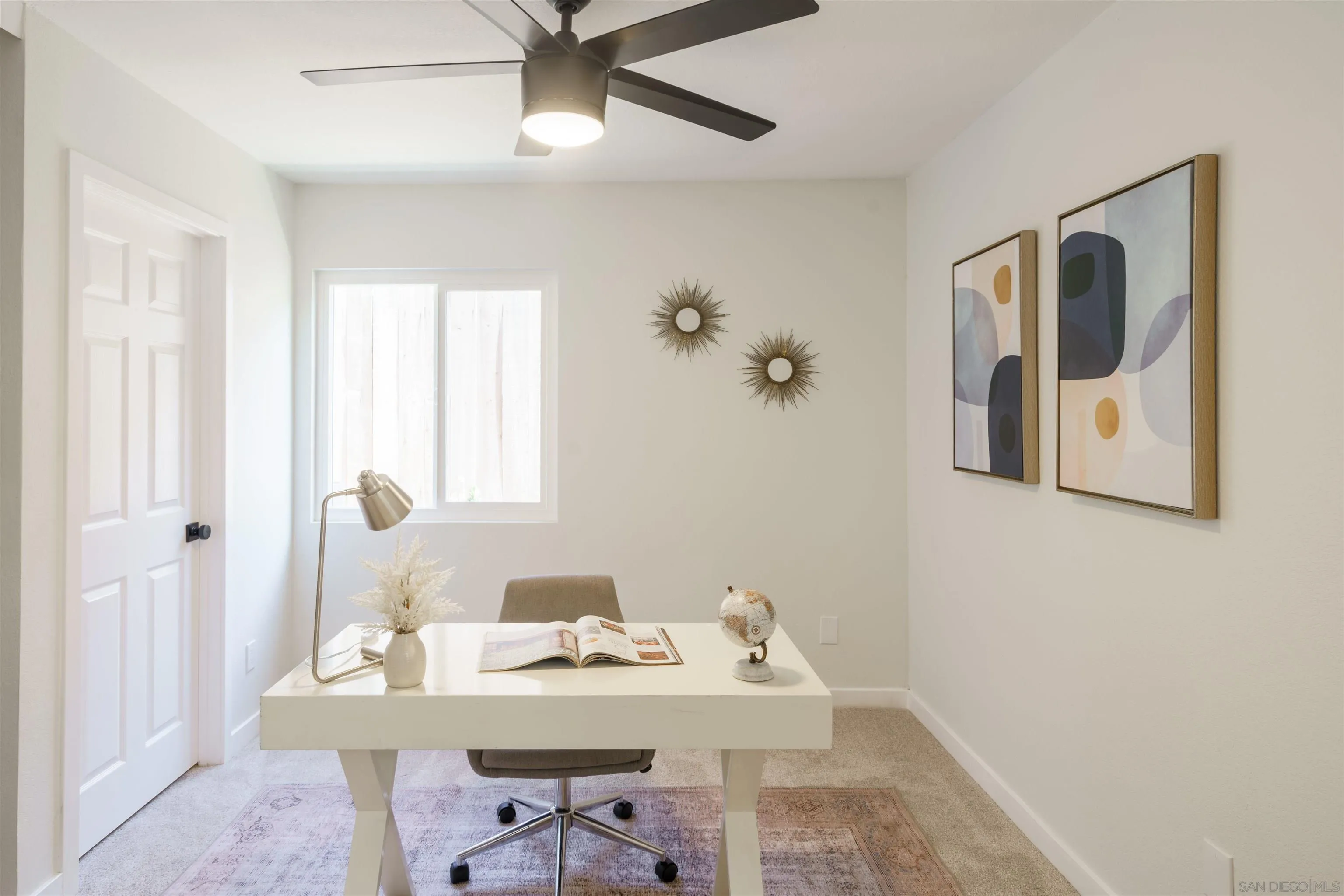 14695 Carmel Ridge Road San Diego, CA 92128 - Photo 14 of 17