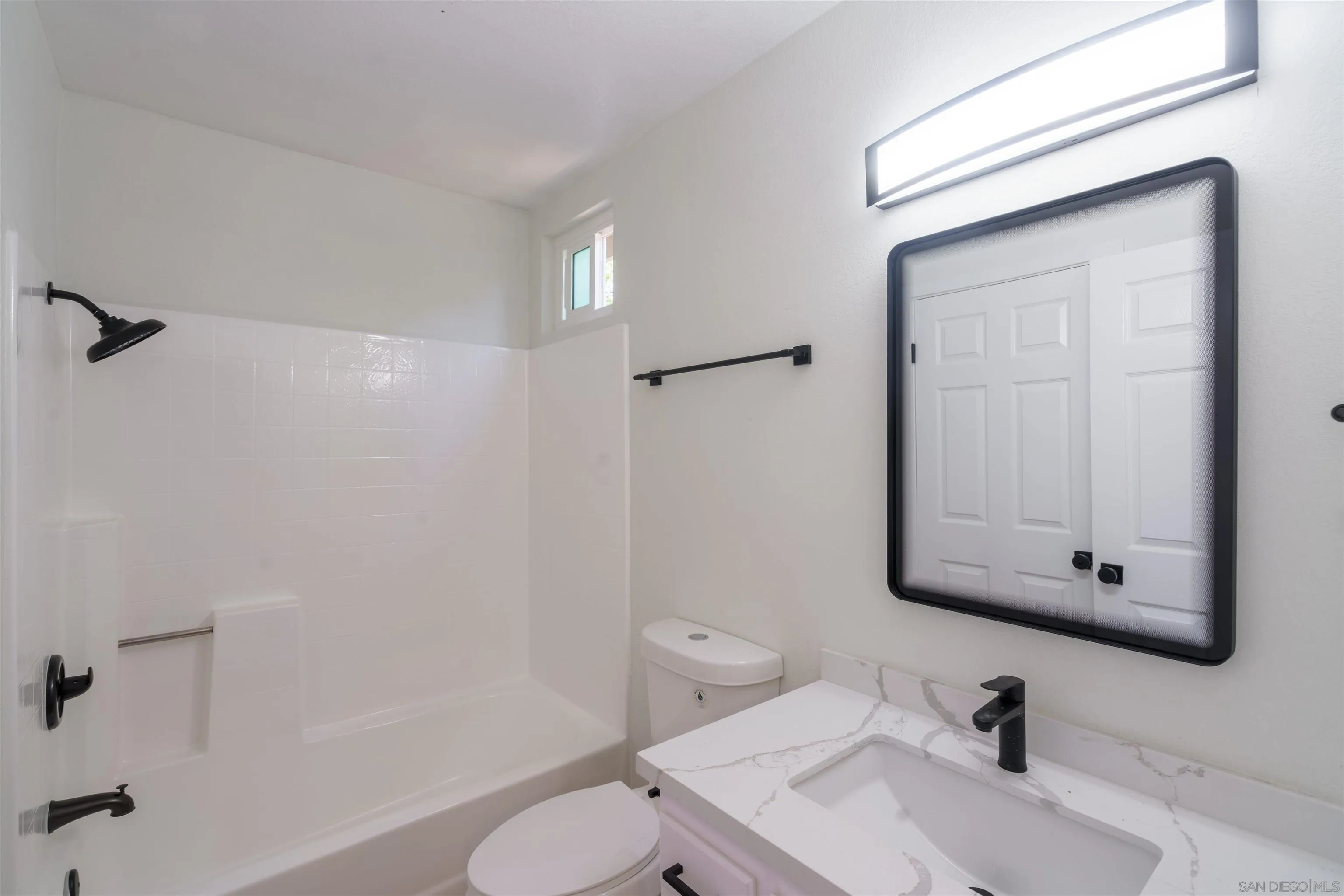 14695 Carmel Ridge Road San Diego, CA 92128 - Photo 15 of 17