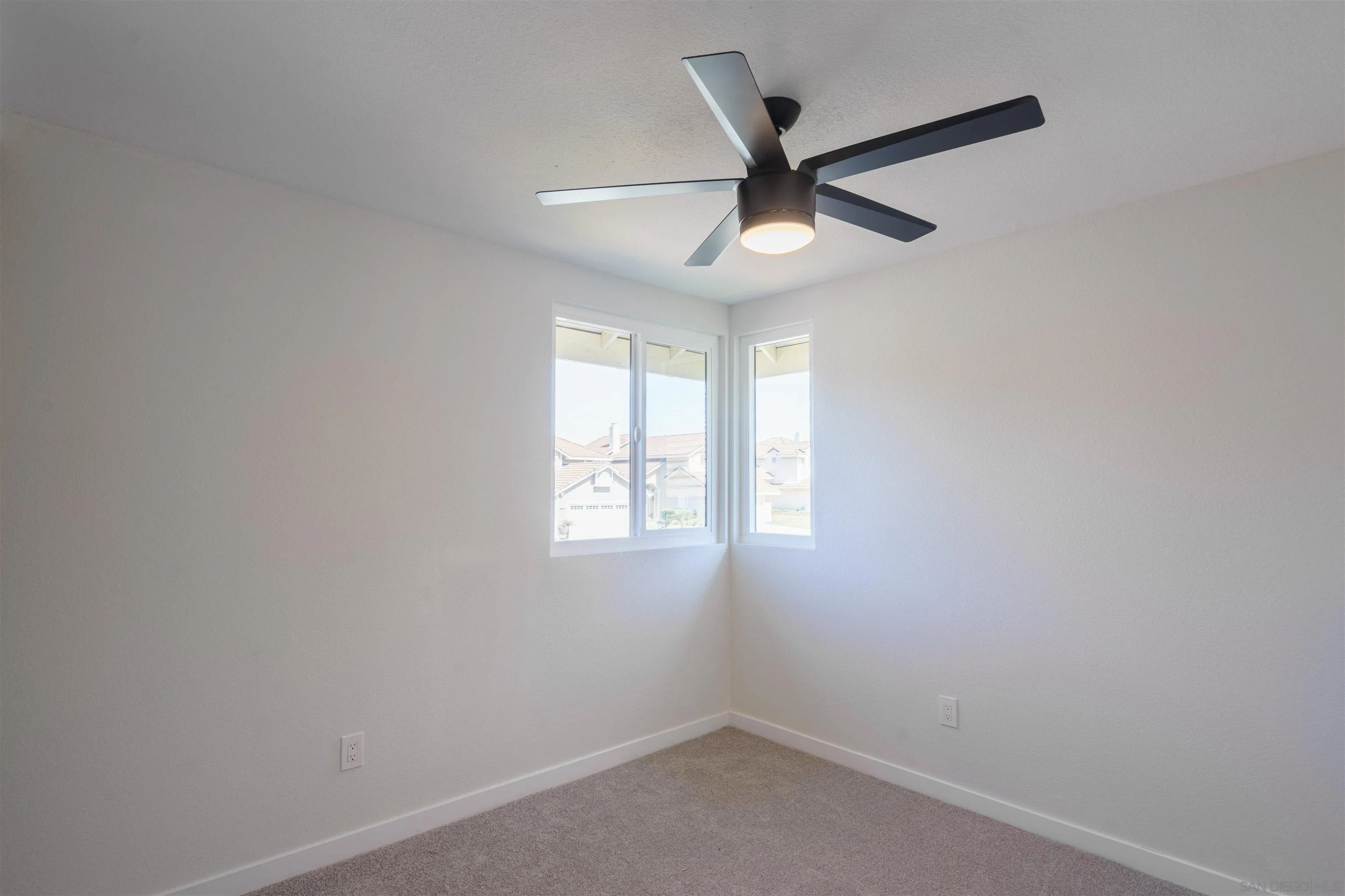 14695 Carmel Ridge Road San Diego, CA 92128 - Photo 16 of 17