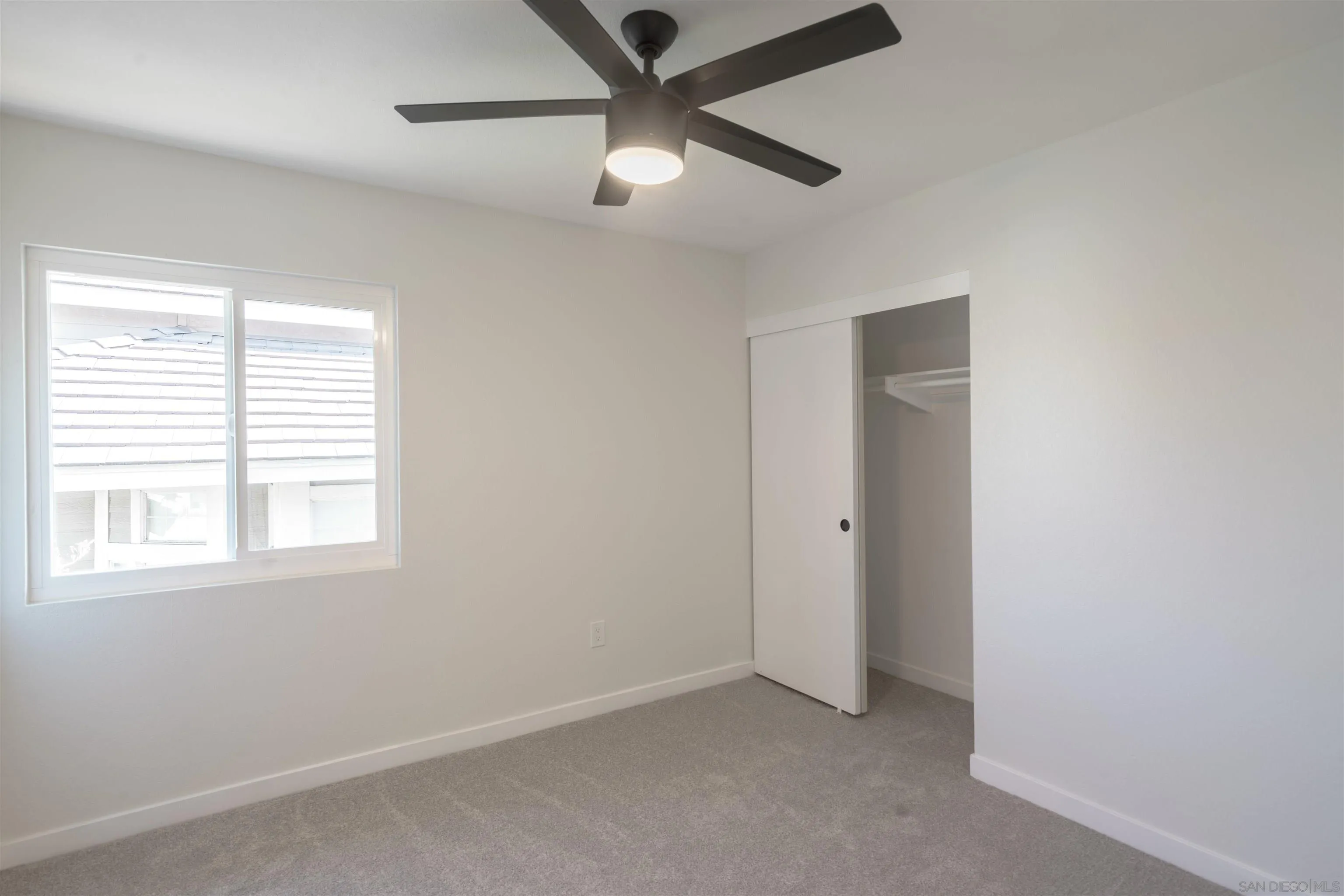 14695 Carmel Ridge Road San Diego, CA 92128 - Photo 17 of 17