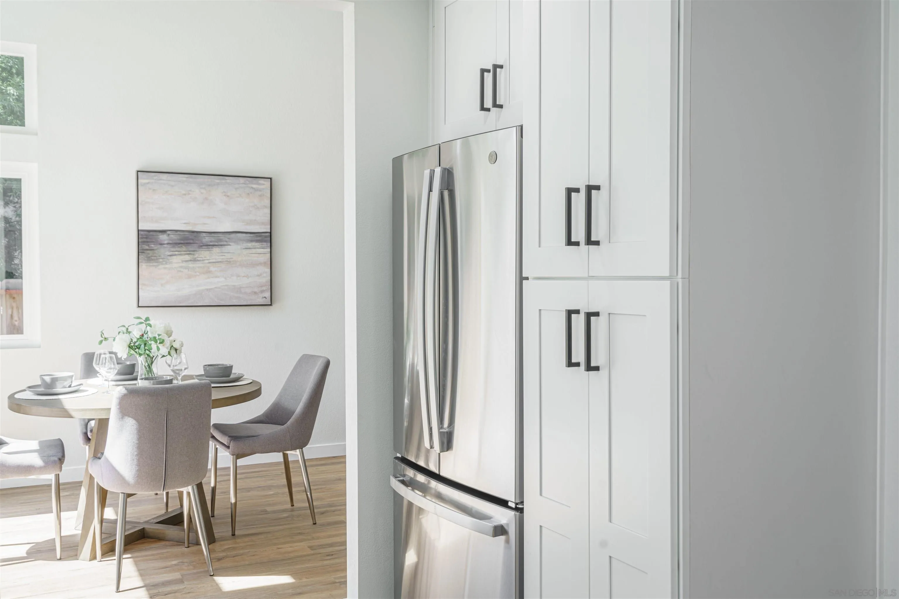 14695 Carmel Ridge Road San Diego, CA 92128 - Photo 4 of 17