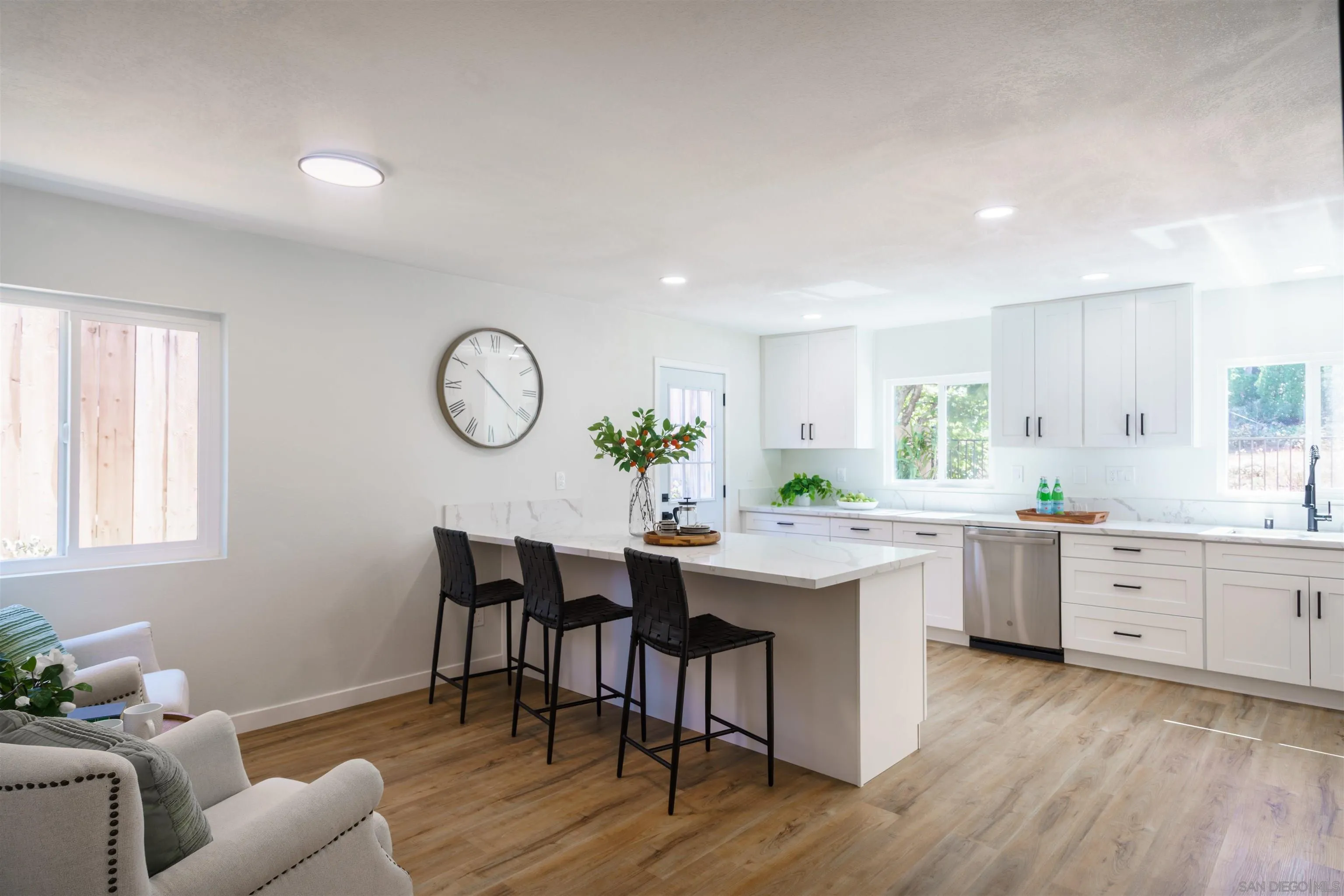 14695 Carmel Ridge Road San Diego, CA 92128 - Photo 5 of 17