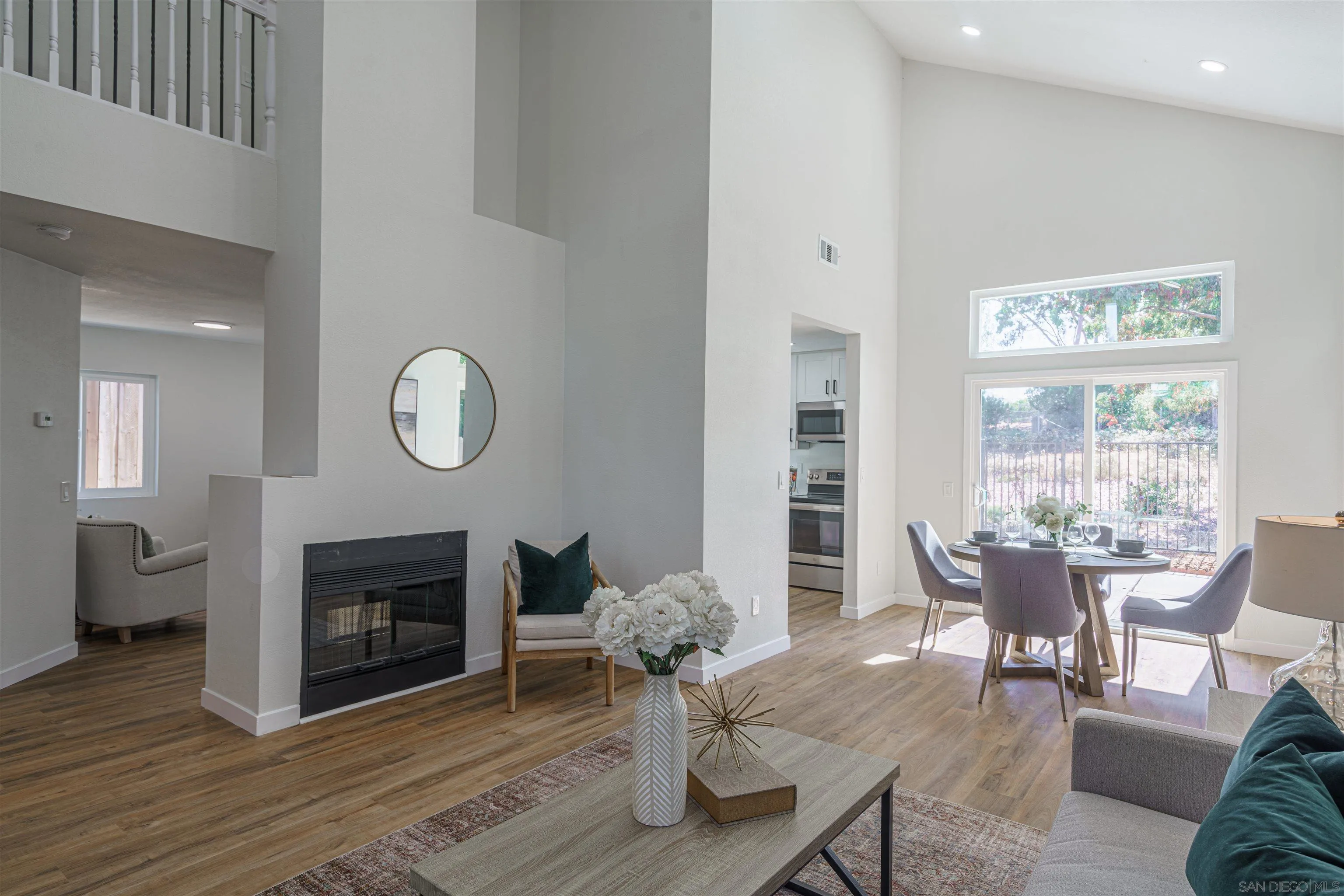 14695 Carmel Ridge Road San Diego, CA 92128 - Photo 6 of 17