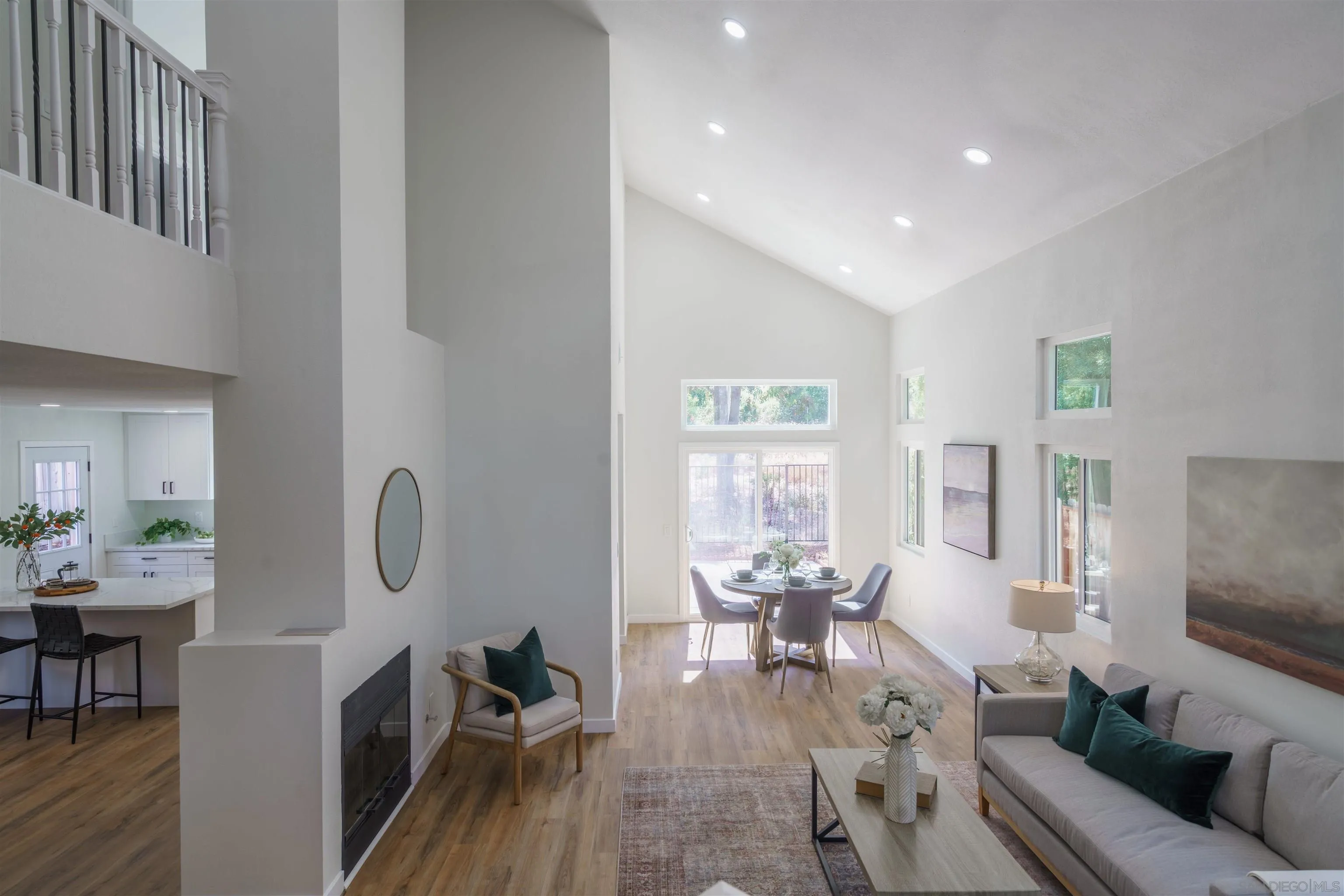 14695 Carmel Ridge Road San Diego, CA 92128 - Photo 8 of 17