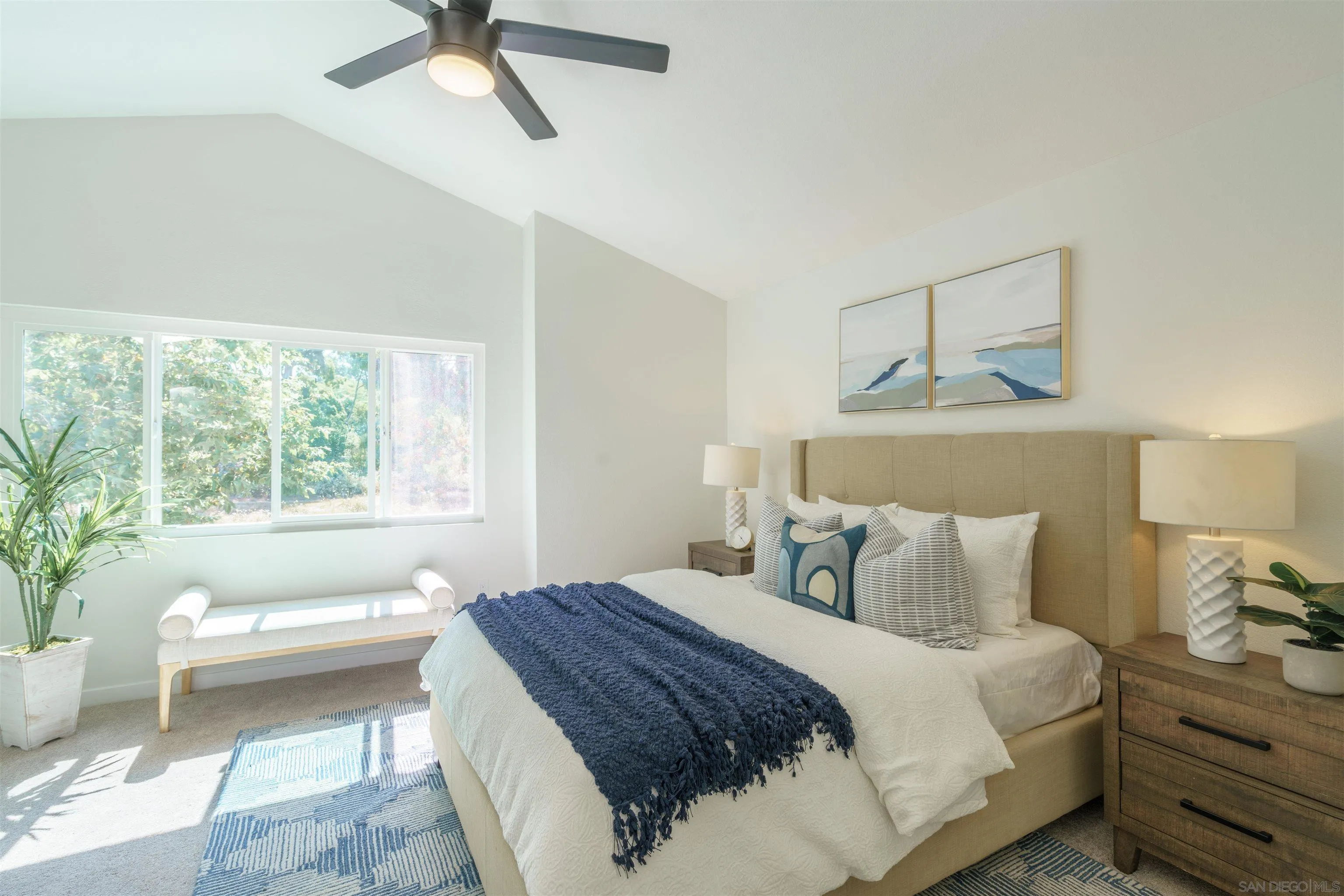 14695 Carmel Ridge Road San Diego, CA 92128 - Photo 9 of 17