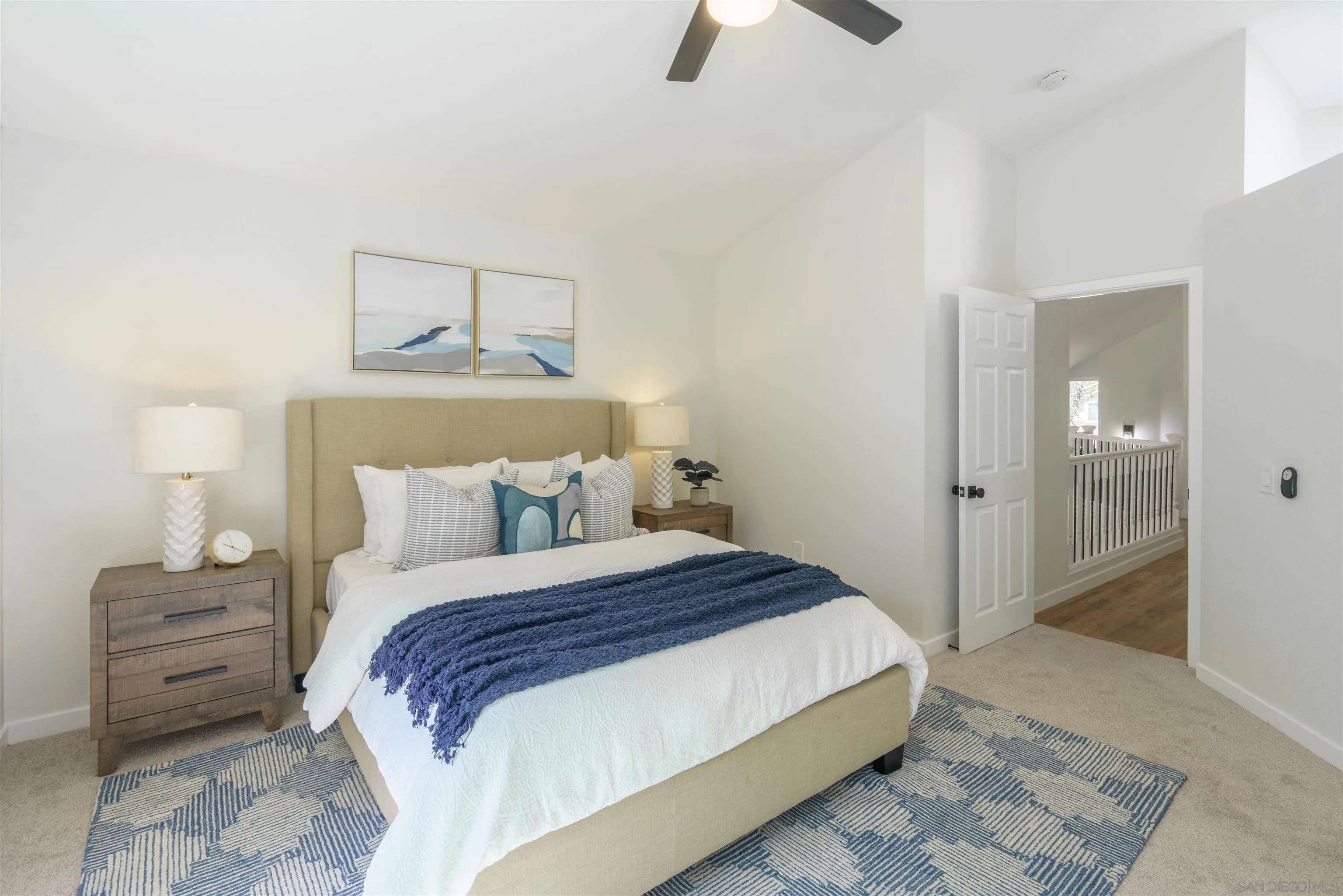 14695 Carmel Ridge Road San Diego, CA 92128 - Photo 10 of 17