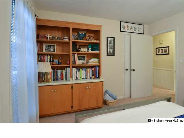 3632 Belmont Road Birmingham, AL 35210 - Photo 16 of 32