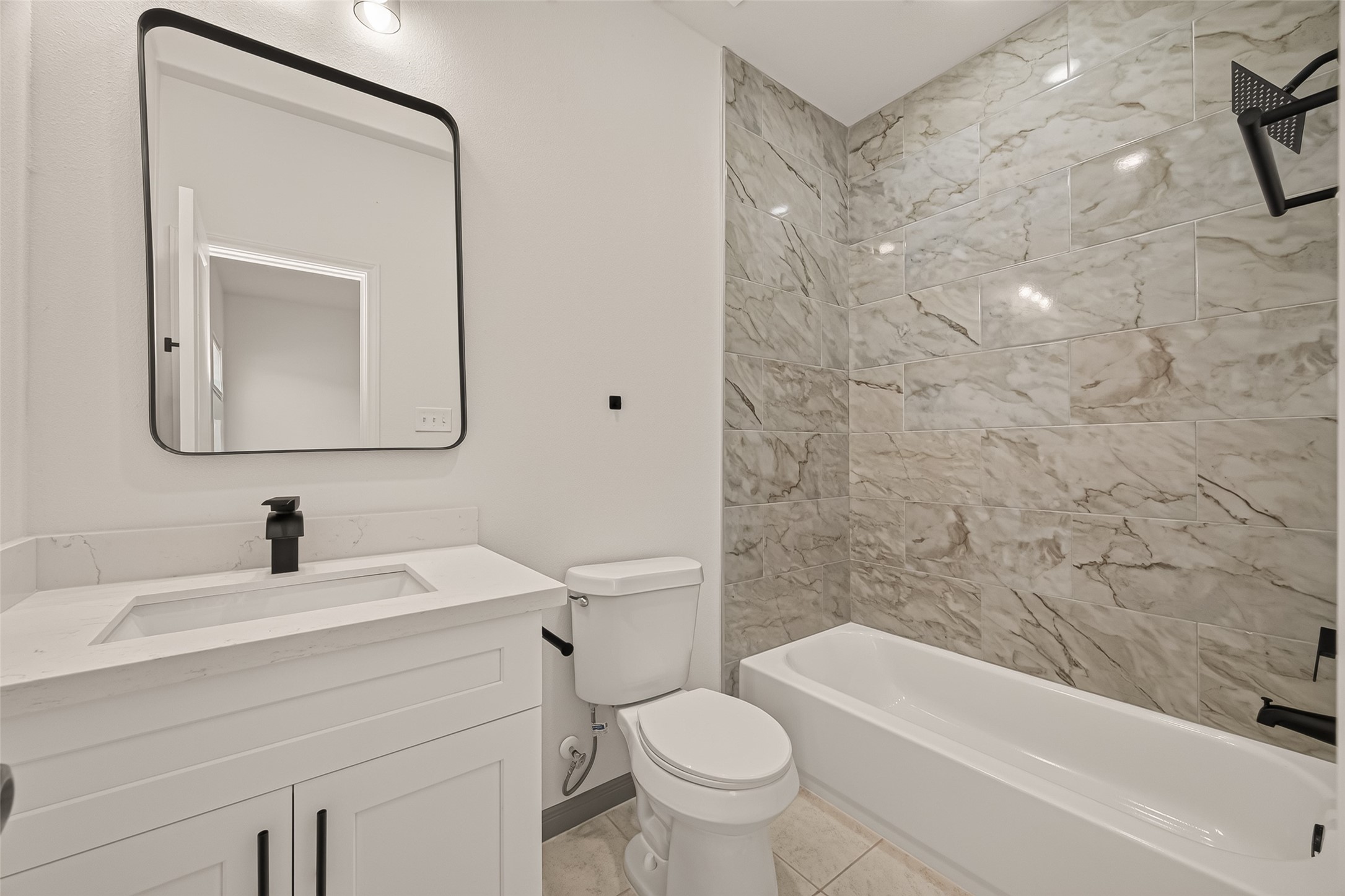 8306 Tidwell Road, Unit B Houston, TX 77028 - Photo 20 of 24