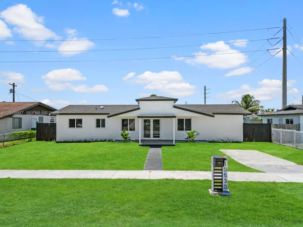 $3,500 | 10530 Southwest 146th Street, Miami, FL 33176
