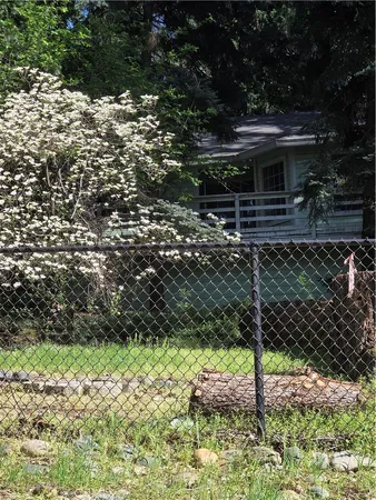 $299,000 | 14626 Lafayette Circle, Magalia, CA 95954