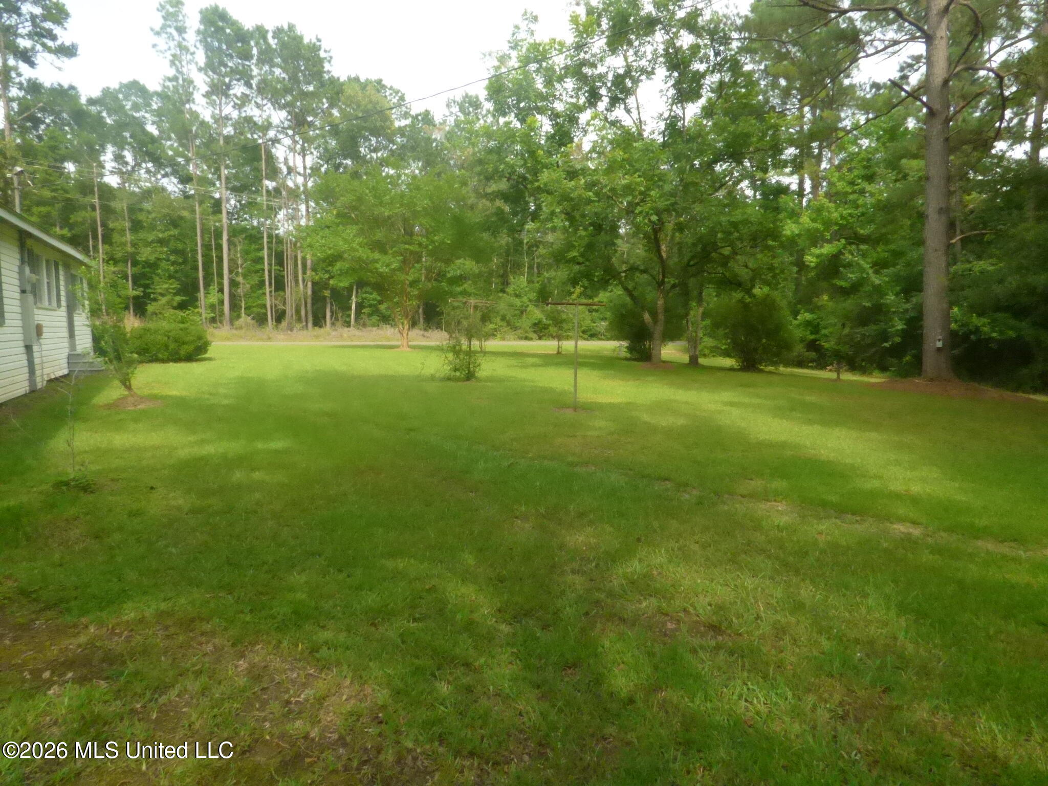 3739 Kahnville Road Gloster, MS 39638 - Photo 16 of 22 P1350781