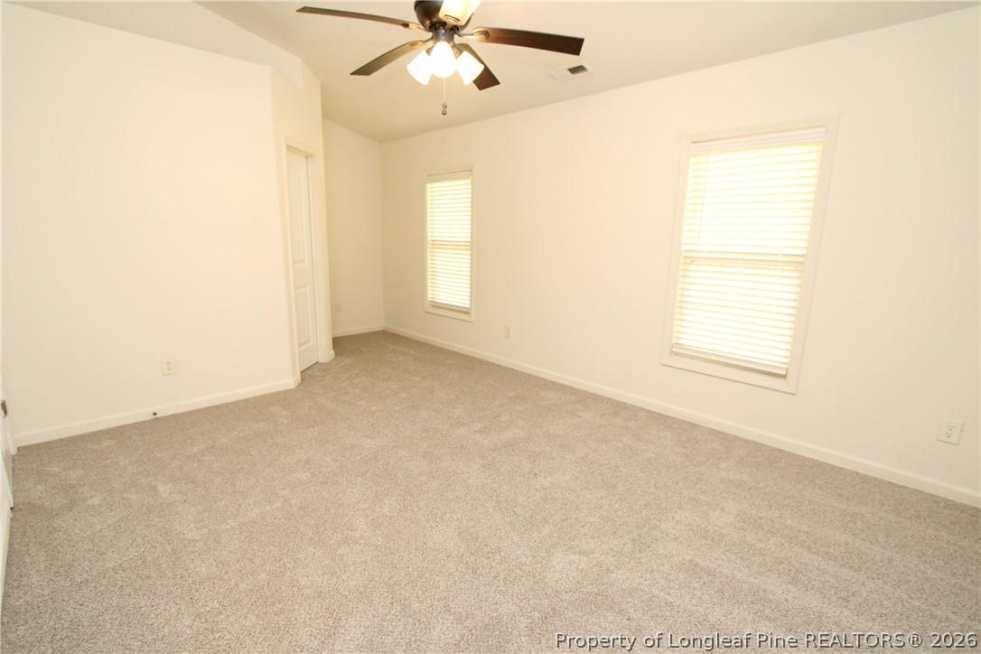 3921 Volkswalk Place Raleigh, NC 27610 - Photo 16 of 34