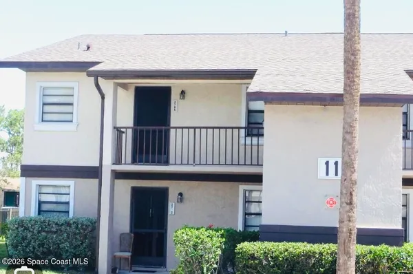 $2,100 | 2794 Rhonda Lane, Melbourne, FL 32935