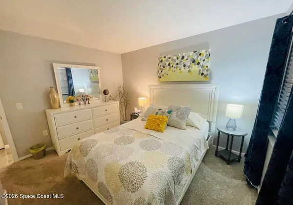 $2,100 | 2794 Rhonda Lane, Melbourne, FL 32935