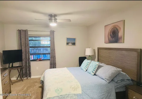 $2,100 | 2794 Rhonda Lane, Melbourne, FL 32935