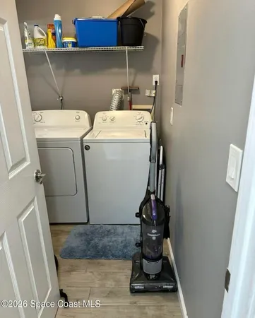 $2,100 | 2794 Rhonda Lane, Melbourne, FL 32935