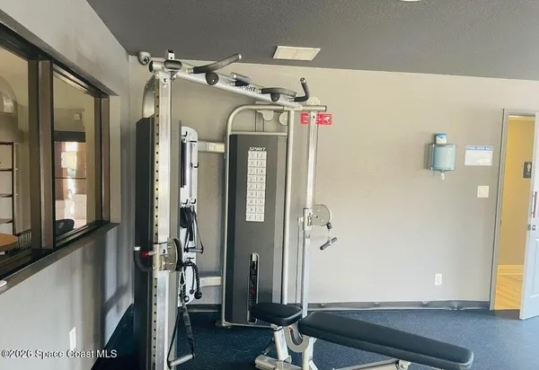 $2,100 | 2794 Rhonda Lane, Melbourne, FL 32935