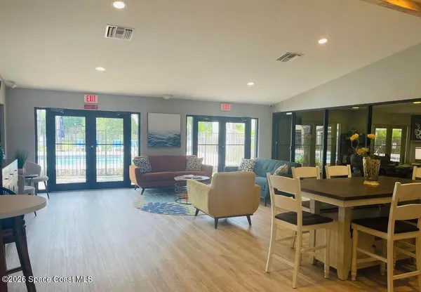 $2,100 | 2794 Rhonda Lane, Melbourne, FL 32935