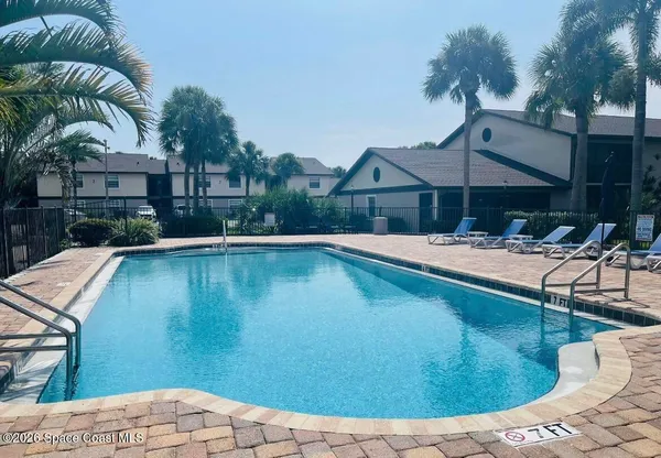 $2,100 | 2794 Rhonda Lane, Melbourne, FL 32935