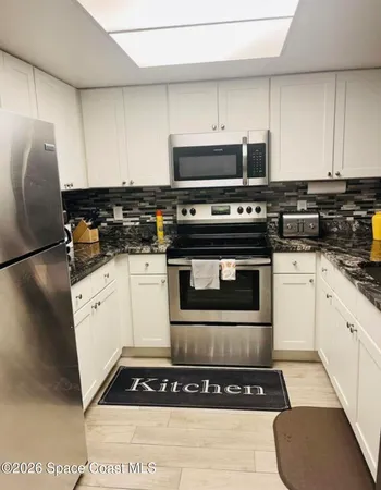 $2,100 | 2794 Rhonda Lane, Melbourne, FL 32935