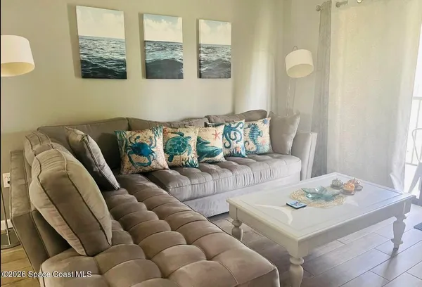 $2,100 | 2794 Rhonda Lane, Melbourne, FL 32935