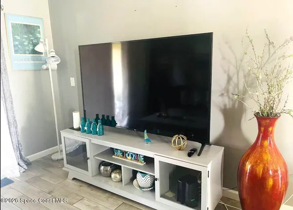 $2,100 | 2794 Rhonda Lane, Melbourne, FL 32935