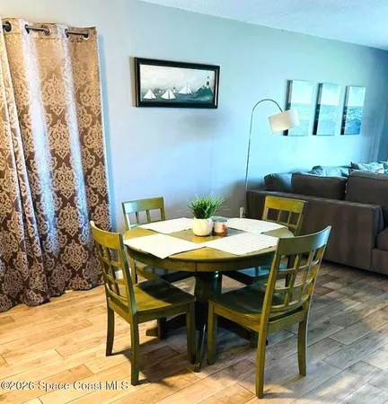 $2,100 | 2794 Rhonda Lane, Melbourne, FL 32935