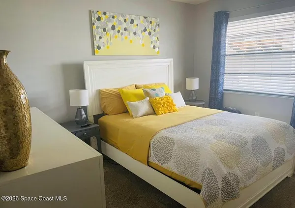 $2,100 | 2794 Rhonda Lane, Melbourne, FL 32935