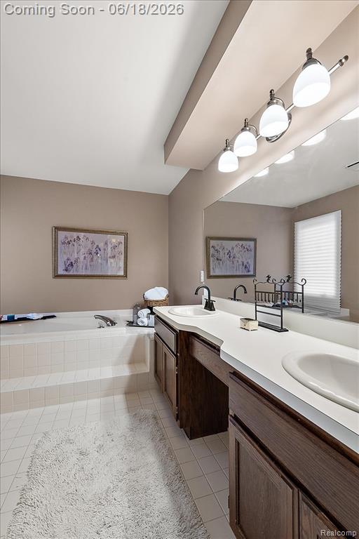 1043 River Mist Drive Rochester, MI 48307 - Photo 46 of 78