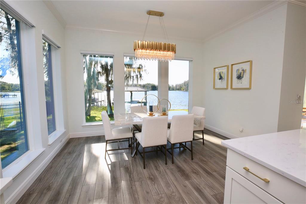 17104 Crawley Road Odessa, FL 33556 - Photo 10 of 81