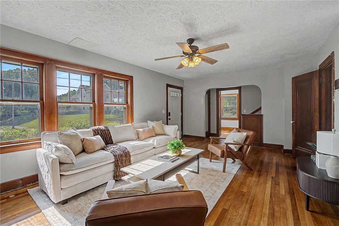 601 North Light Street Springfield, OH 45504 - Photo 8 of 50