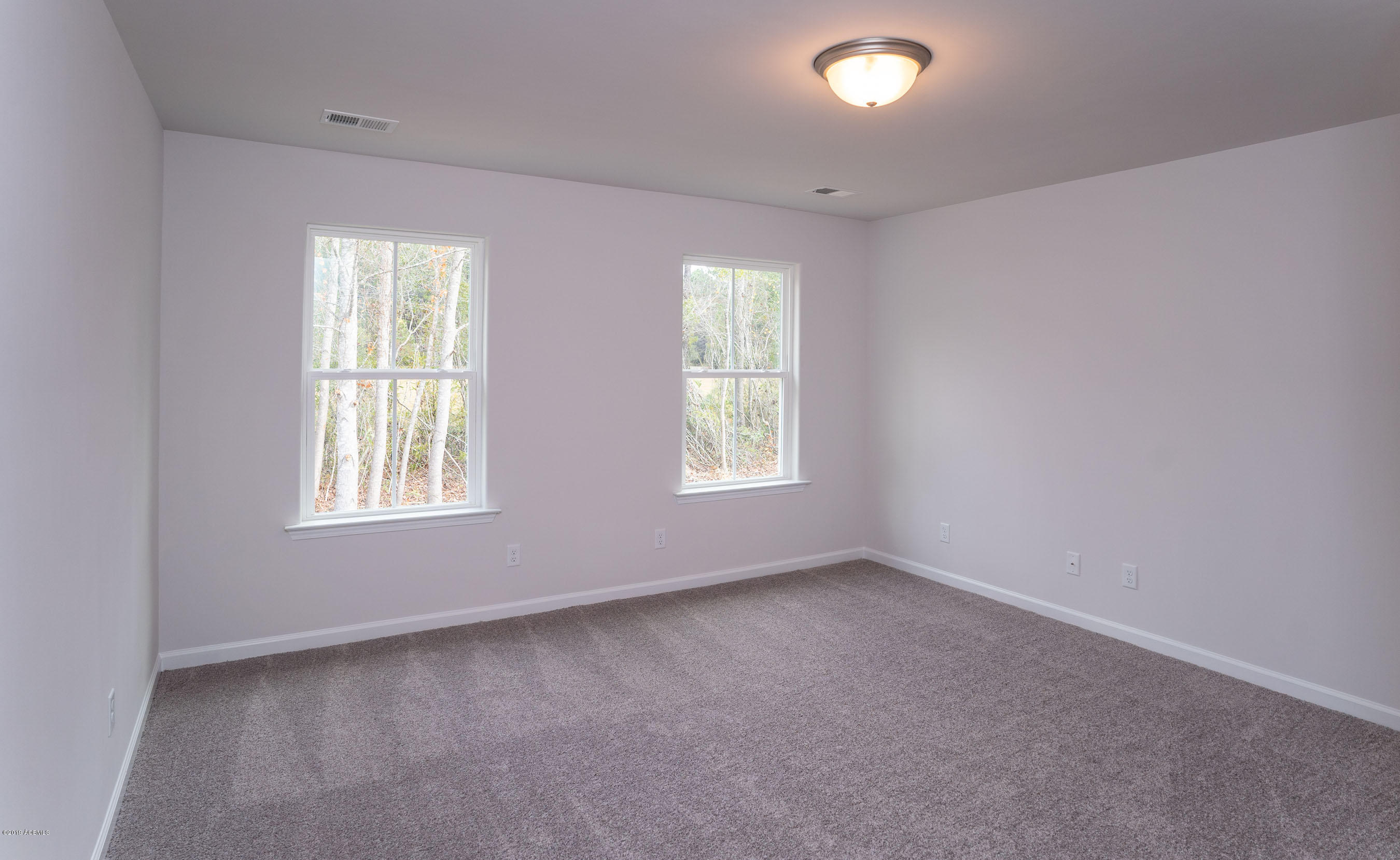 1568 Colony Drive Ridgeland, SC 29936 - Photo 16 of 17 DSC03736