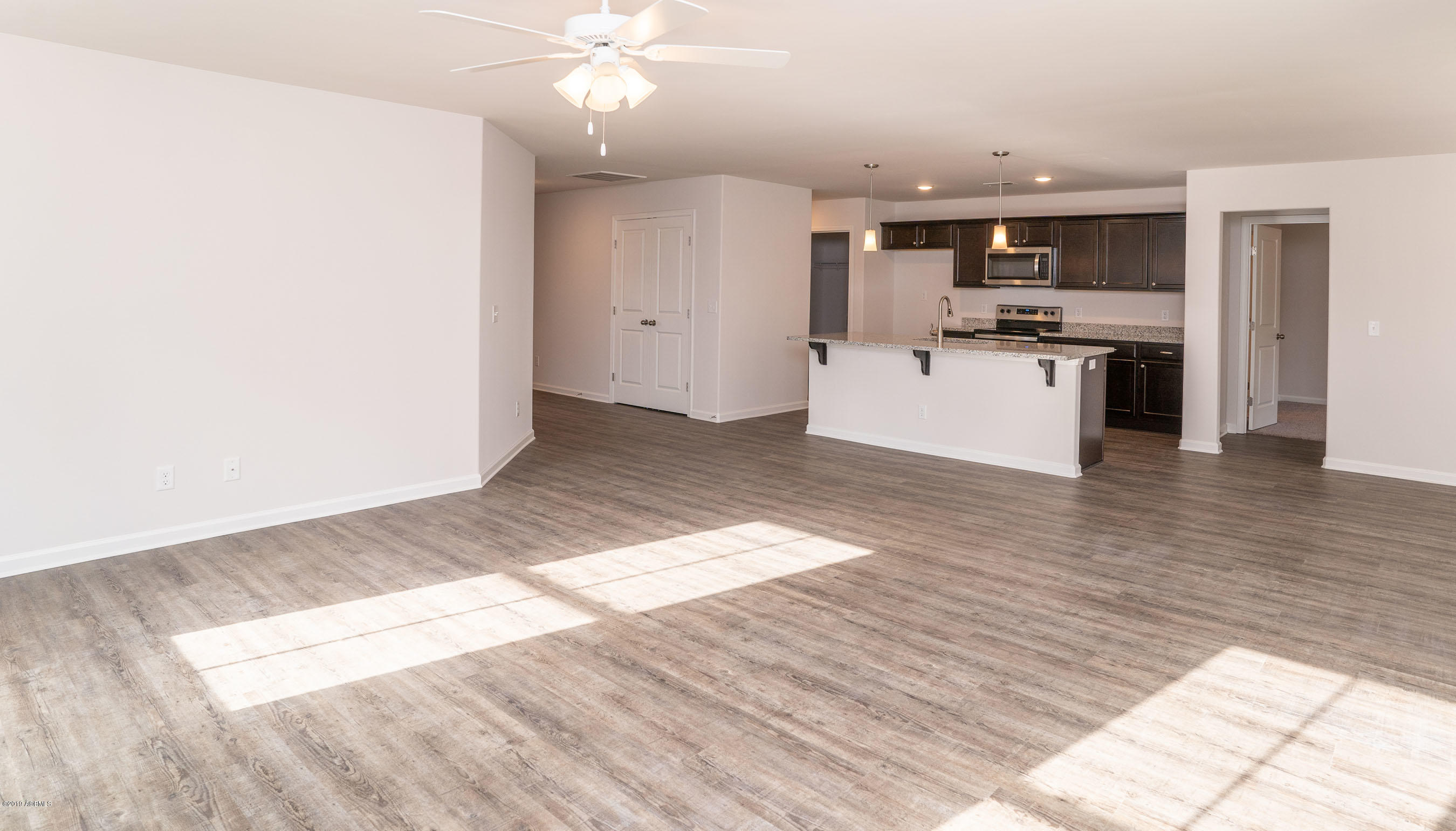 1568 Colony Drive Ridgeland, SC 29936 - Photo 6 of 17 DSC03703