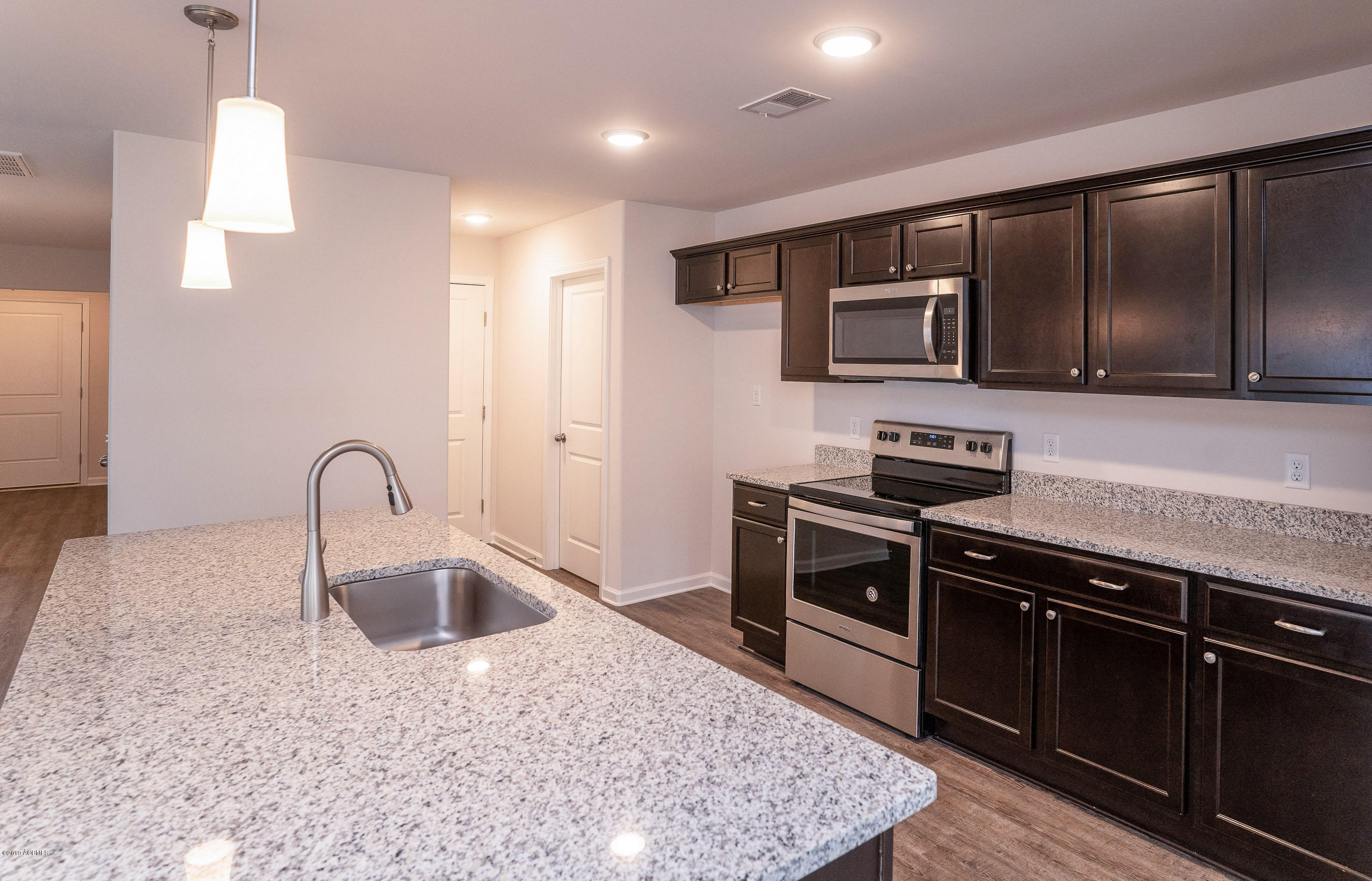 1568 Colony Drive Ridgeland, SC 29936 - Photo 10 of 17 DSC03720