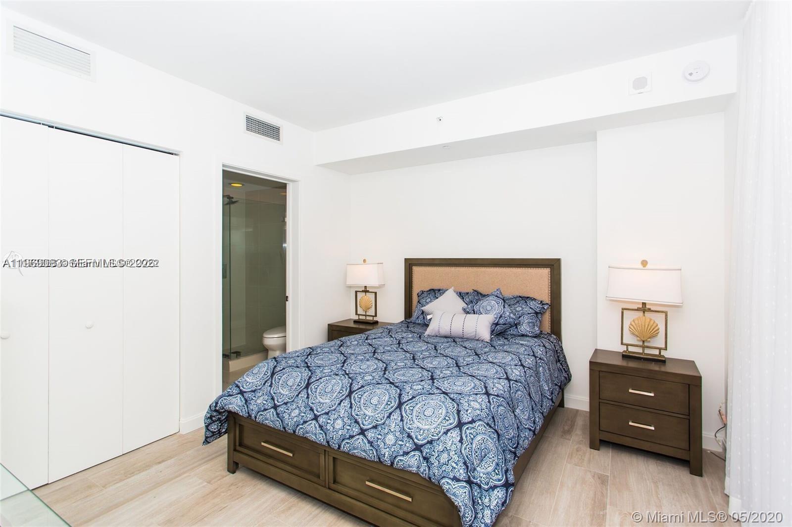 55 Southwest 9th Street, Unit 2903 Miami, FL 33130 - Photo 6 of 32