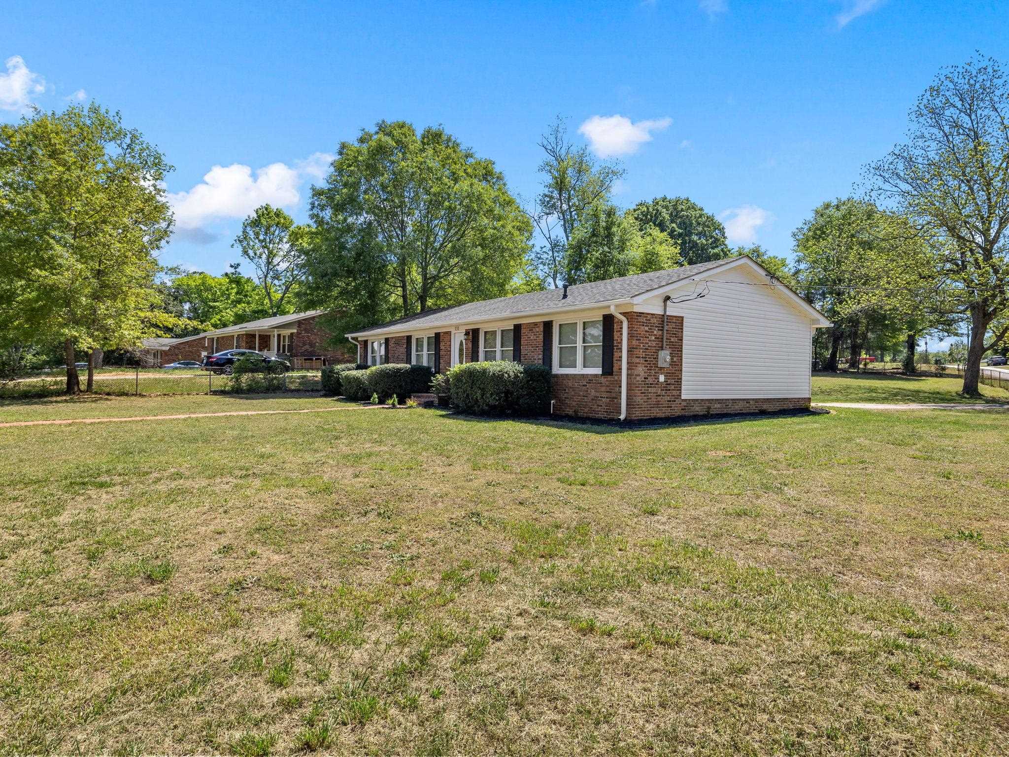 131 State Rd S-42-3395 Moore, SC 29369 - Photo 5 of 31