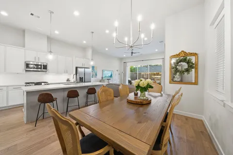 $515,000 | 1706 Northwood Street, Houston, TX 77009