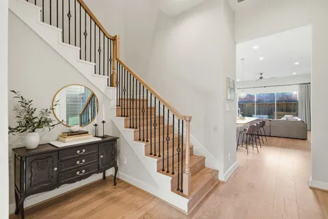 $515,000 | 1706 Northwood Street, Houston, TX 77009