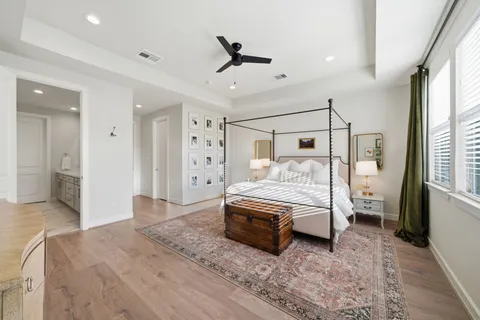 $515,000 | 1706 Northwood Street, Houston, TX 77009