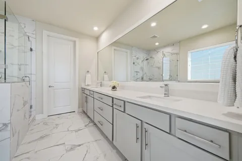 $515,000 | 1706 Northwood Street, Houston, TX 77009