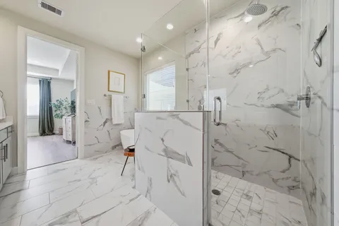 $515,000 | 1706 Northwood Street, Houston, TX 77009