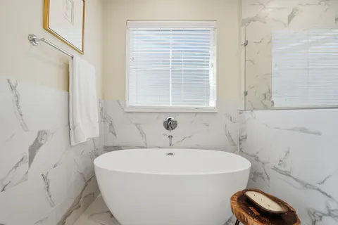 $515,000 | 1706 Northwood Street, Houston, TX 77009