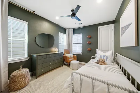 $515,000 | 1706 Northwood Street, Houston, TX 77009