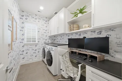 $515,000 | 1706 Northwood Street, Houston, TX 77009