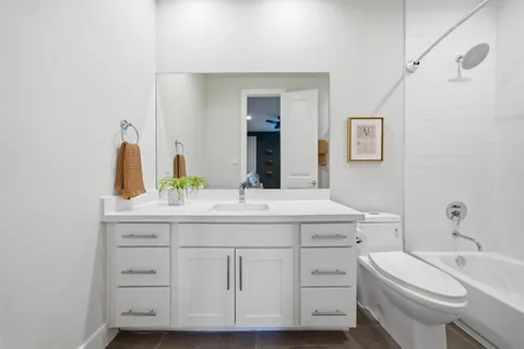 $515,000 | 1706 Northwood Street, Houston, TX 77009