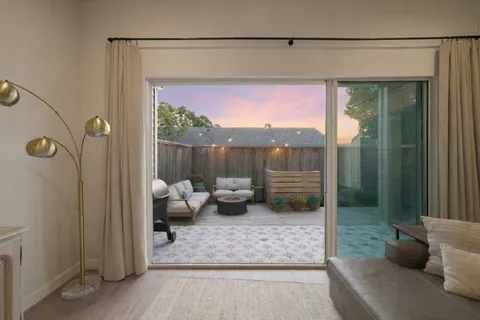 $515,000 | 1706 Northwood Street, Houston, TX 77009